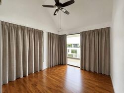 Glentrees (D10), Condominium #596217631